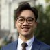 Gary Wang (@garywangjia) Twitter profile photo Gary Wang (@garywangjia) Twitter profile photo