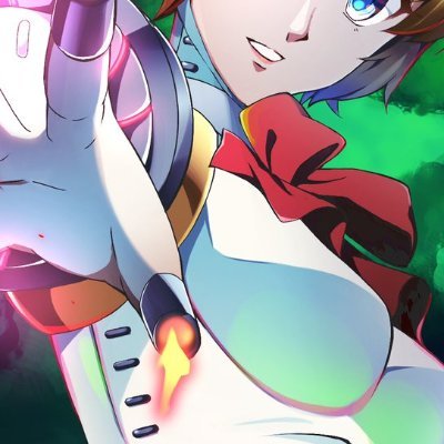 𝘼𝙄𝙂𝙄𝙎.さんのプロフィール画像