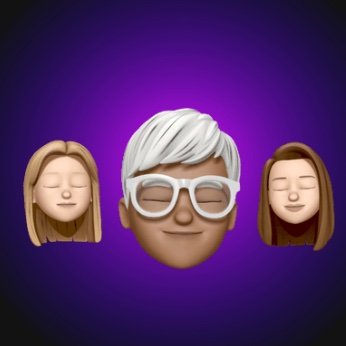 Guided co-meditation sessions with a host in real-time. 🧘🏽♂️ Join the waitlist https://t.co/OYEvbRK8ZI