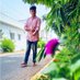 Kammara Mahesh (@captain009834) Twitter profile photo Kammara Mahesh (@captain009834) Twitter profile photo