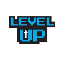 Level Up