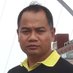 LEK BOONMO (@lekboonmo) Twitter profile photo LEK BOONMO (@lekboonmo) Twitter profile photo