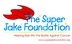 SuperJakeFndn's profile picture. We are here to help raise money and awareness to fight neuroblastoma while honoring the life and legacy of Super Jake Widman.
