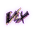FAMILEUX's profile image