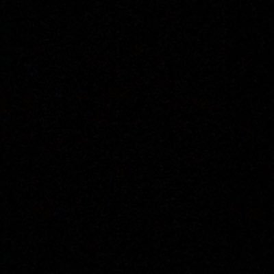 k_k11122's profile picture. سبحان الله وبحمد سبحان الله العظيم