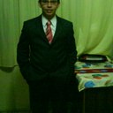 Luis Lagunes Zamora - @lz_luis - Twitter