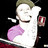 CesarDePablosdj's profile image