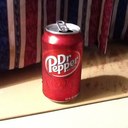 Jared Seth Sparkmon - @hermanshetime - Twitter