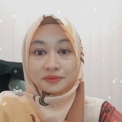 nor_hidawati's profile picture. 