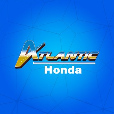 Atlantic Honda