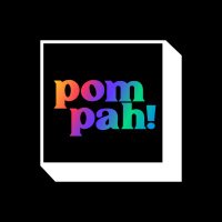 PompAH!(@Pompah_Official) 's Twitter Profile Photo