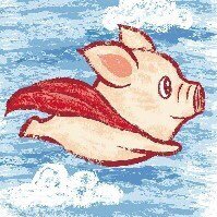 chirenchao's profile picture. ship designer