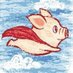 Flyingpig (@chirenchao) Twitter profile photo Flyingpig (@chirenchao) Twitter profile photo