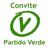 PartidoVerdeFar's profile image