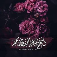 عابر سبيل (@thepowe90) Twitter profile photo