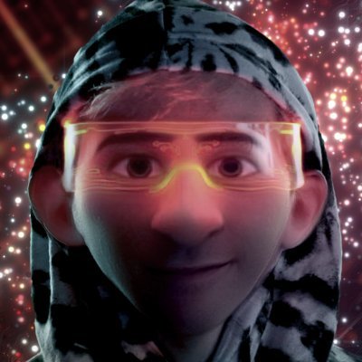 Visual Magic Craftsman: ML research and applied mathematics
