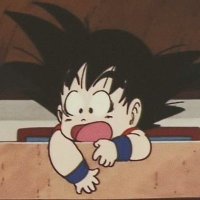 茂茂是无敌的 (@maoquan12138) 's Twitter Profile Photo