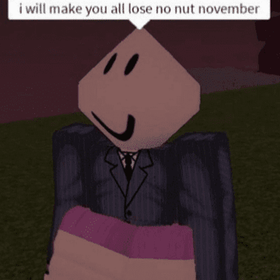 bigbeefbrownrat's profile picture. Yoo, I'm just your average highschool guy and that's all you need to know 😼👍