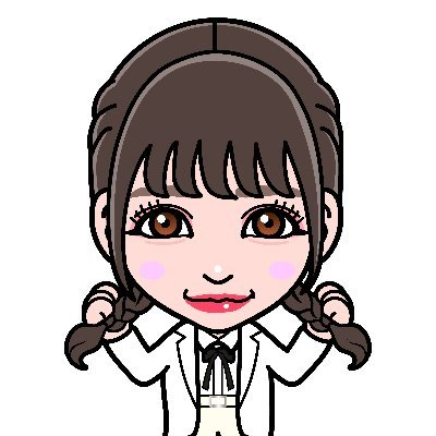 mams0824's profile picture. 