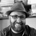 Tony Persoglia (@dalmanac) Twitter profile photo Tony Persoglia (@dalmanac) Twitter profile photo