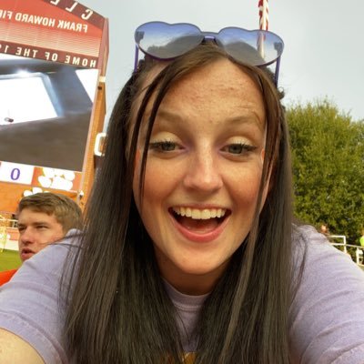 emkwalterss's profile picture. I’m not that bitch, I’m the bitch | she/her