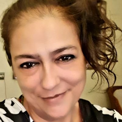 Sin riesgos no hay emociones. Sin emociones no hay vida.