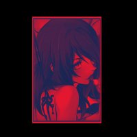 ‍ ‍ ‍ ‍𝘔𝘜𝘕𝘊𝘏 , 𝗠𝗨𝗡𝗖𝗛 , 𝐌𝐔𝐍𝐂𝐇 ! (@__darkestlariat) Twitter profile photo