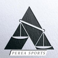 PEREA SPORTS 🎯 (@pereasports) 's Twitter Profile
