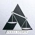PEREA SPORTS 🎯 (@pereasports) Twitter profile photo PEREA SPORTS 🎯 (@pereasports) Twitter profile photo