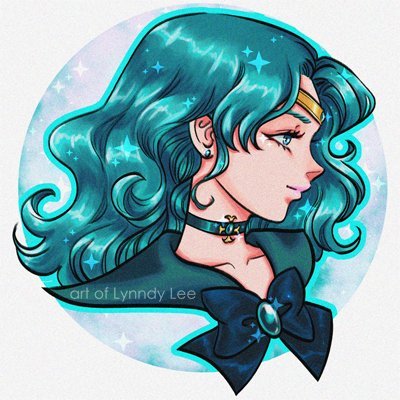 Freelance illustrator ✨ loves drawing characters with gorgeous hair
✨ Comm CLOSED ✨https://t.co/s9ykD5AWes✨https://t.co/TnnH3iqJj5✨
‼️Do not repost/edit my art‼️