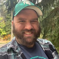 Zachary Puplis (@thepuplis) 's Twitter Profile