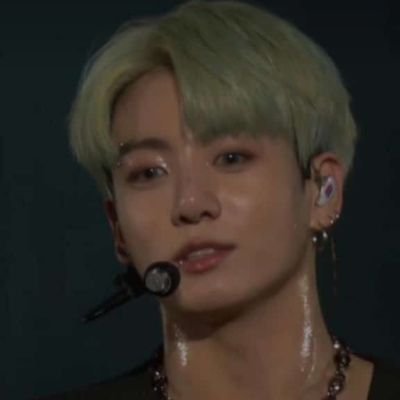 Shivani97438121's profile picture. BTS💫💜