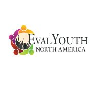 EvalYouth North America(@evalyouth_na) 's Twitter Profile Photo
