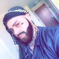 Zane Adams (@zein_ahmed_) 's Twitter Profile