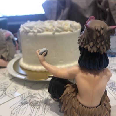 ｎｉｈｉ☁️さんのプロフィール画像