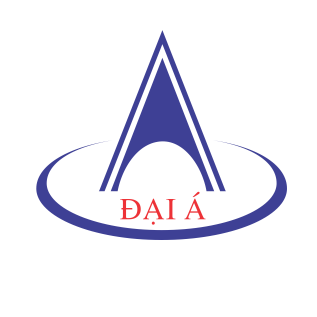 Dai A takes the branding process of customers as our own brand. After customers use our products and services to become more famous, more popular