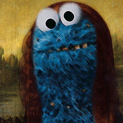 zymzさんのプロフィール画像