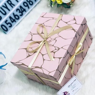 AGiftcode's profile picture. Favorite Giftshop in Ghana🎂🎄🌹🎁