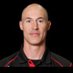 CoachOllyReid ๐๐ฆ๐บ (@ollyreid82) Twitter profile photo CoachOllyReid ๐๐ฆ๐บ (@ollyreid82) Twitter profile photo