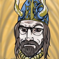 YoDanno #DragonlanceDragonlance (@yodanno) 's Twitter Profile