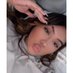 Giselle (@ellecams) Twitter profile photo Giselle (@ellecams) Twitter profile photo
