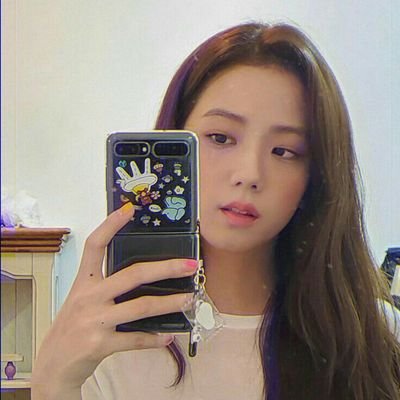 AWTS PAIN PIGHATI LUMBAY HINAGPIS KIROT SAKIT PAGTANGIS IYAK LUNGKOT SIPHAYO DALAMHATI GALIT INIS POOT PANGAMBA PAGHIHIRAP PAGKASIRA PAGKAWASAK PAGKAMUHI