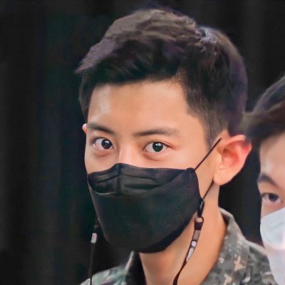 idiwwwyeol's profile picture. “my only one idol is exo“ @weareoneEXO