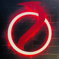 Helltown Brewing (@helltownbrewing) 's Twitter Profile Photo Helltown Brewing (@helltownbrewing) 's Twitter Profile Photo