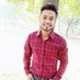 Adv Mohit Chandila 🐦 (@mohit_chandel_) Twitter profile photo Adv Mohit Chandila 🐦 (@mohit_chandel_) Twitter profile photo