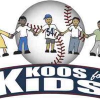 Koos for Kids (@koosforkids) 's Twitter Profile
