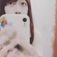 CDwenny (@cdwen19) 's Twitter Profile Photo