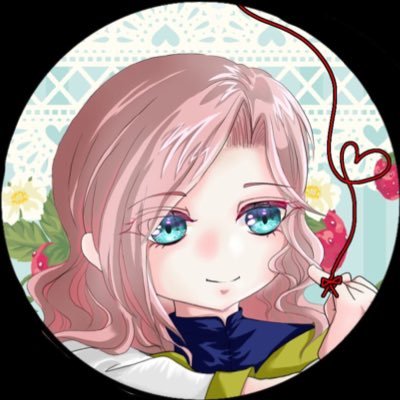 tomomiya@ﾍﾟｱｺﾝ中さんのプロフィール画像