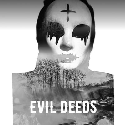 Evildeeds Podcasts
