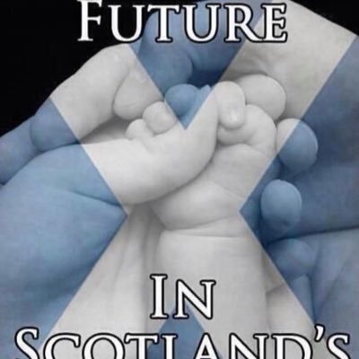 A Dandy Don and passionate believer in an independent Scotland where my children and grandchildren won’t be ruled by a different nation🏴󠁧󠁢󠁳󠁣󠁴󠁿🥃